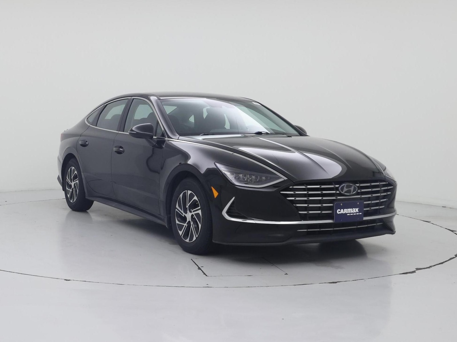 hyundai sonata hybrid 2023 KMHL24JJ0PA078610 image hyundai sonata hybrid 2023 KMHL24JJ0PA078610 image